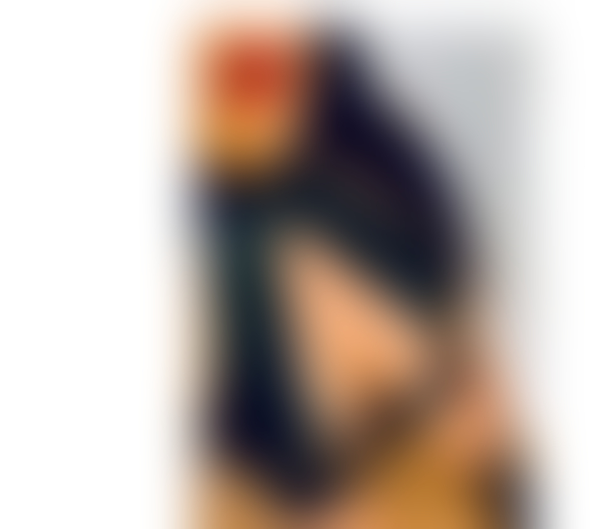 Escorts Reading Reading Town Centre - Reading - Photos for Mistress Meduza BDSM WS